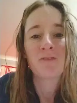 Penny_Louise  live sex cam