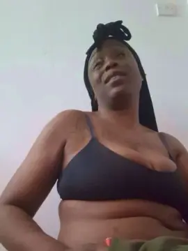 ProDommeMad  live sex cam