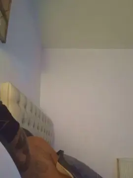 ProDommeMad  live sex cam