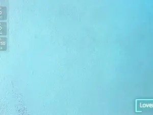 Samira_wish  live sex cam
