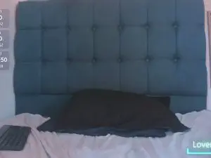 Samira_wish  live sex cam