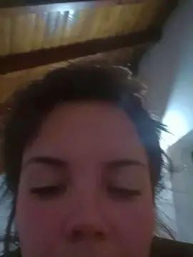 Soylolycurvy  live sex cam