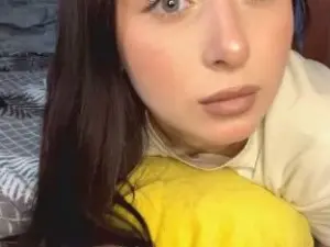 SummerBordin  live sex cam