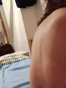 Tamara093  live sex cam