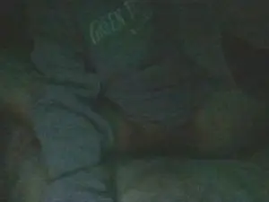 UrRightHand71  live sex cam