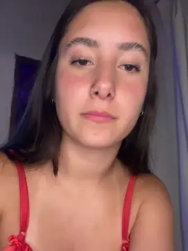 Valulopx  live sex cam