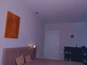 VikiCage  live sex cam