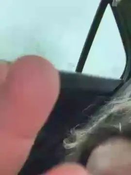 Violetxoxo69  live sex cam