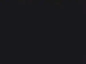 XHoneyBlossomX  live sex cam
