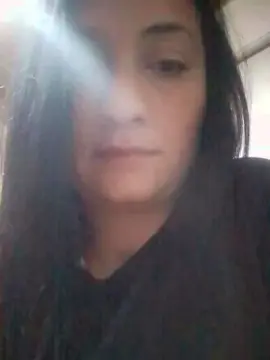 Bella457  live sex cam