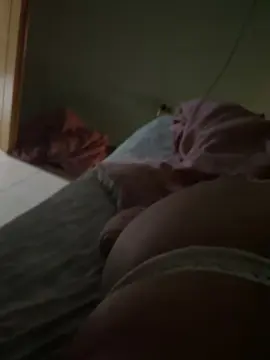 Camibebeputita4  live sex cam
