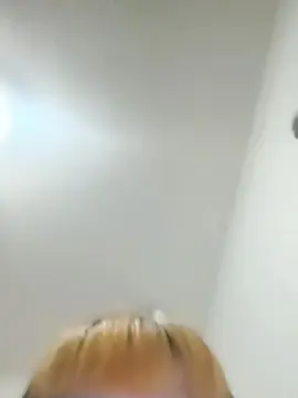 Exotikat  live sex cam