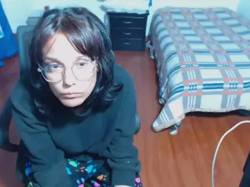 Home_home1  live sex cam