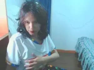 Home_home1  live sex cam