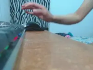 Home_home1  live sex cam