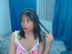 Home_home1  live sex cam