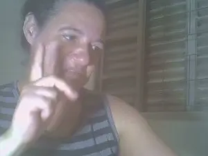 Leticiaquer  live sex cam