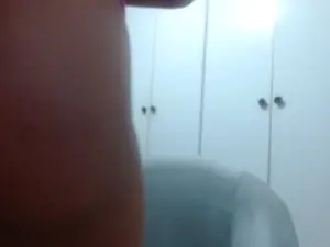 Marvisp69  live sex cam