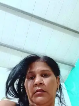 Mary668  live sex cam