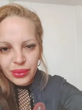Melii_xxx  live sex cam