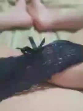 Mirella4sexy  live sex cam