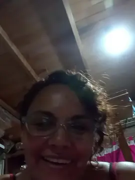 Morenitxxx  live sex cam