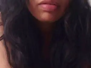 Petitgirl_  live sex cam