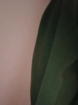 Porca267  live sex cam