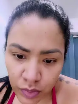 Soynataliahot  live sex cam