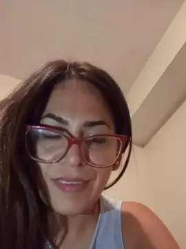Alys_virtual1  live sex cam