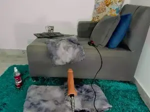 Amelie_hills  live sex cam
