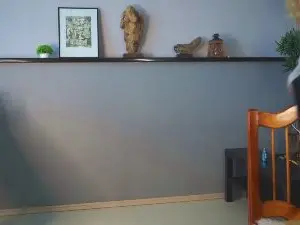 AuraRazavi  live sex cam