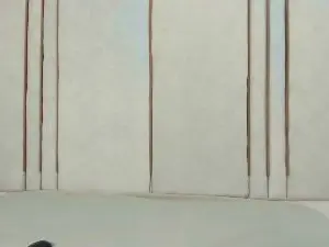 Briannary  live sex cam