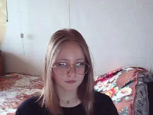 EasterRusser  live sex cam