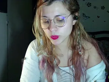 Elith20  live sex cam