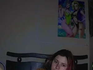 Elith20  live sex cam