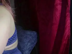 Elith20  live sex cam