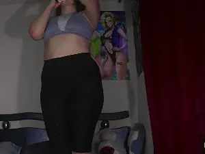 Elith20  live sex cam