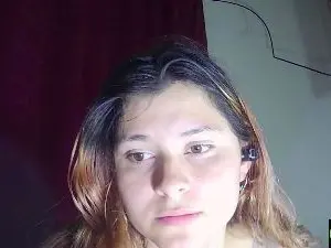 Elith20  live sex cam