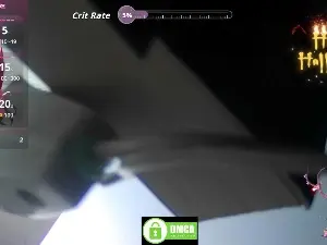 Elith20  live sex cam