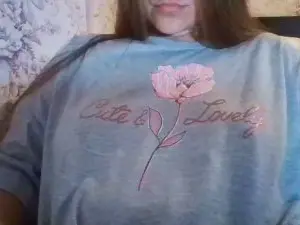 Evasapples2025  live sex cam