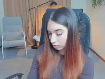 FelicidadAthay  live sex cam