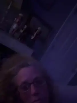 Gingeralonetime  live sex cam
