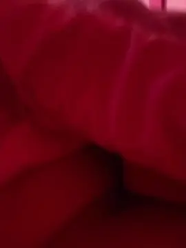 Jazzzm23  live sex cam