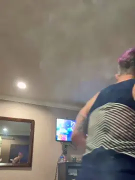 KweensCam  live sex cam