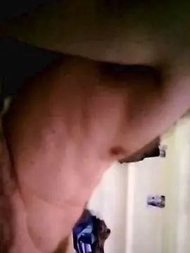 Laumax  live sex cam