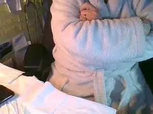 Luciema  live sex cam