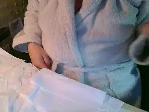 Luciema  live sex cam