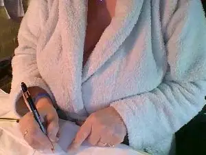 Luciema  live sex cam