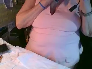 Luciema  live sex cam
